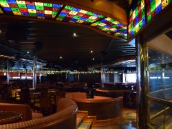 Club Rio Aft Lounge picture