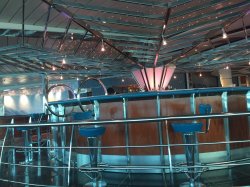 Radiance of the Seas Starquest picture