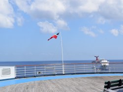 Jogging Track picture Jogging Track picture