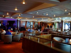 Celebrity Millennium Rendezvous Lounge picture
