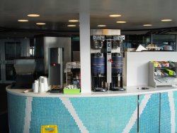 Windjammer Cafe picture