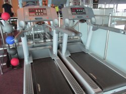 Fitness Center picture