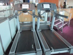 Viking Crown Lounge picture