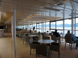 Celebrity Millennium Solarium picture Uploaded in 2016 Photo courtesy of Kathy Prucnal. Celebrity Millennium Solarium picture