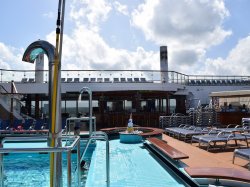 Sun Pool picture Sun Pool picture