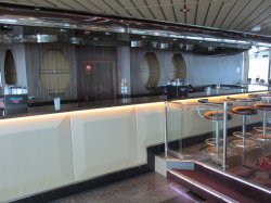 Empress of the Seas Viking Crown Lounge picture