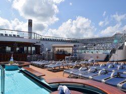 Sun Pool picture Sun Pool picture