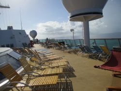 Sun Deck picture