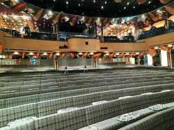 Costa Deliziosa Teatro Duse picture