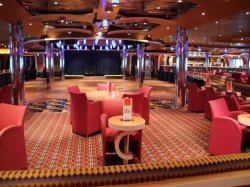 Grand Bar Elettra picture Grand Bar Elettra picture