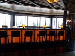 Koningsdam Tamarind picture