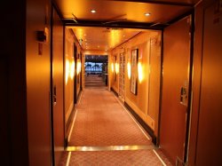 Costa Luminosa Centro Benessere Samsara picture