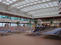 Lido Dorado picture Lido Dorado picture