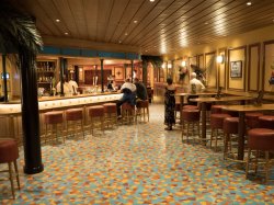 RedFrog Pub picture