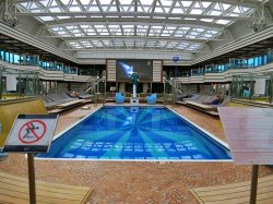 Lido Azzurro Blu picture Lido Azzurro Blu picture