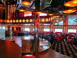 Discoteca Sharazad picture