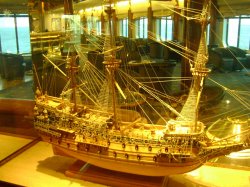 Schooner Bar picture Schooner Bar picture