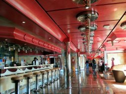 Bar Alcazar picture