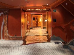 Costa Luminosa Centro Benessere Samsara picture