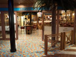 RedFrog Pub picture