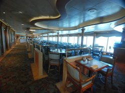 Grand Princess Horizon Court picture