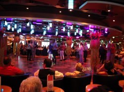 Grand Bar Elettra picture Grand Bar Elettra picture