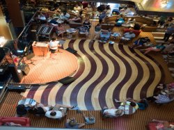 American Lobby picture