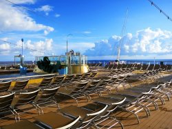 Lido Acqua Regina picture Lido Acqua Regina picture