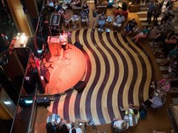 American Lobby picture