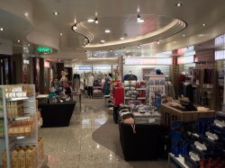 The Fun Shops picture