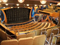 Teatro Phoenix picture Teatro Phoenix picture