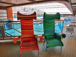 Lido Azzurro Blu picture Lido Azzurro Blu picture