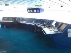 Bridge picture Bridge picture