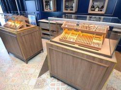 Connoisseur Club picture Connoisseur Club picture