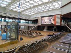 Lido Azzurro Blu picture Lido Azzurro Blu picture