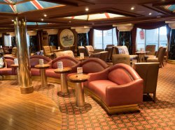 Winstons Cigar Bar picture