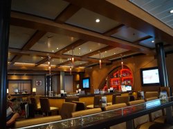 Schooner Bar picture Schooner Bar picture