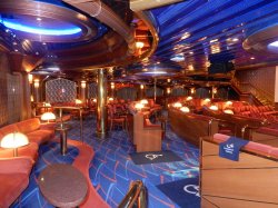 The Showroom at Sea picture