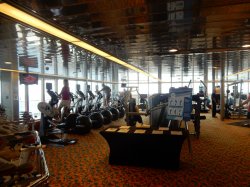Maasdam Fitness Center picture