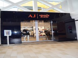 Anthem of the Seas Royal Esplanade picture