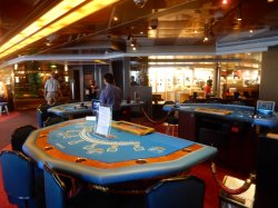 Casino picture