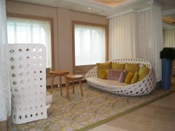 Anthem of the Seas The Via picture