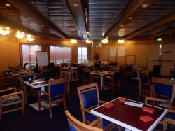 Hudson Room picture