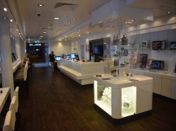 Norwegian Dawn Photo Gallery picture