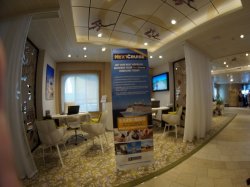 Next Cruise picture Next Cruise picture