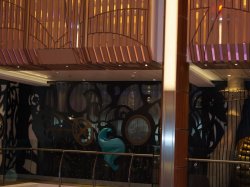 Anthem of the Seas Wonderland picture