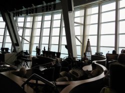 Anthem of the Seas Two70 picture