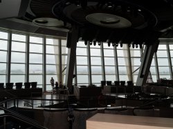 Anthem of the Seas Two70 picture