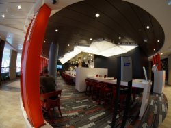 Izumi picture Izumi picture