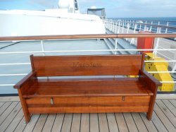 Sports Deck picture